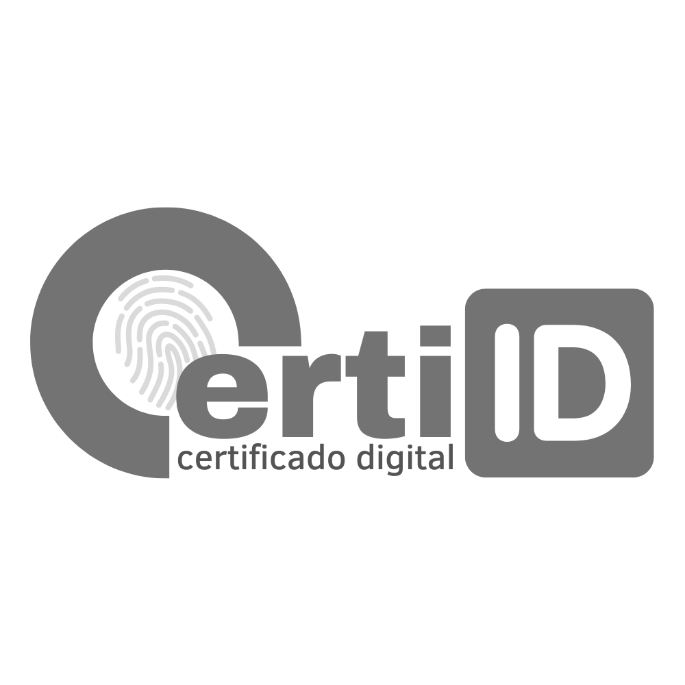 Certi ID